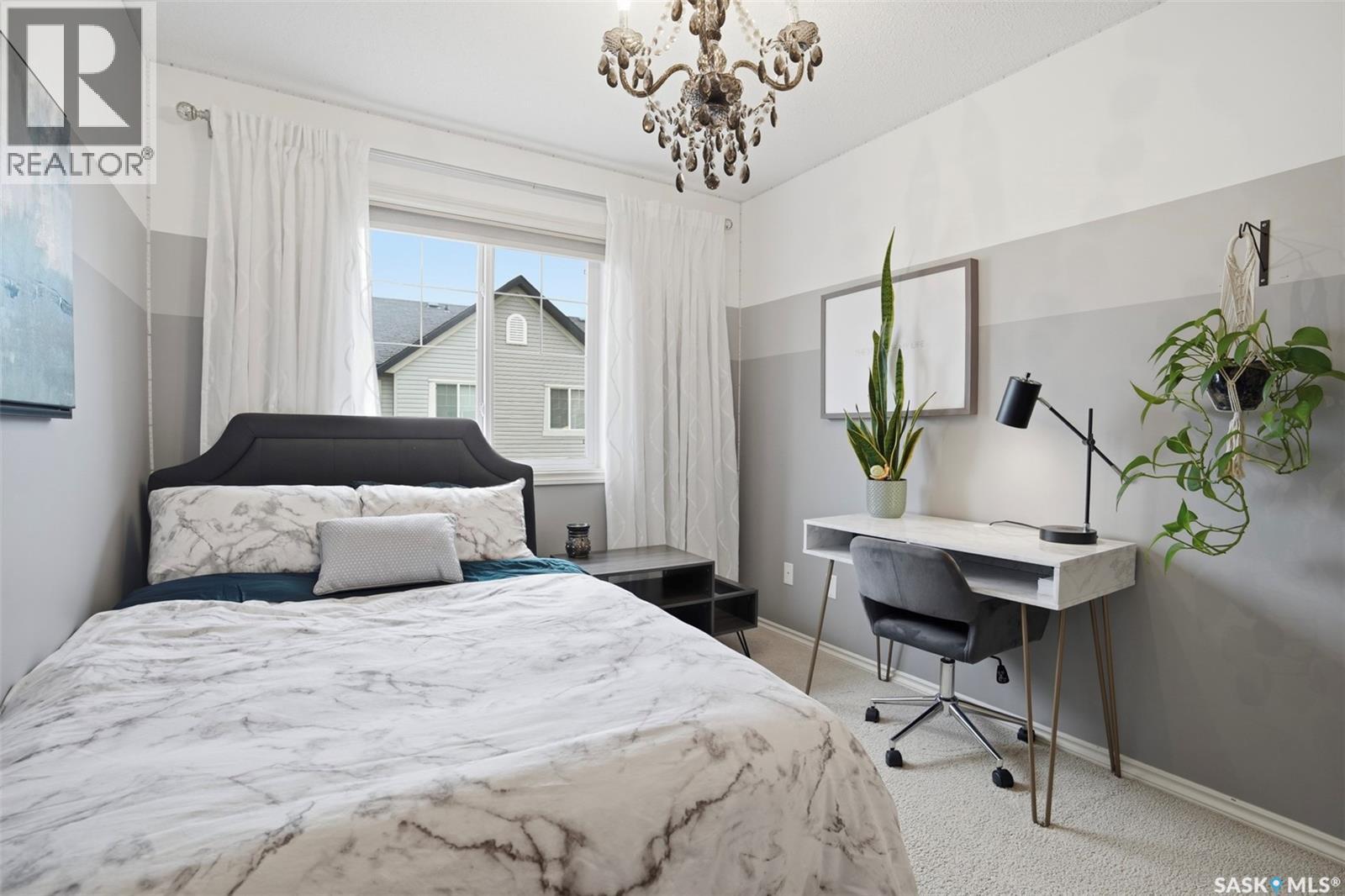 218 105 Lynd Crescent, Saskatoon, Saskatchewan  S7T 0C3 - Photo 20 - SK032868