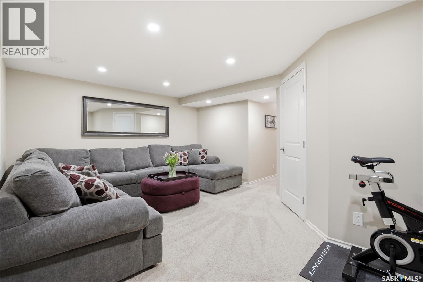 218 105 Lynd Crescent, Saskatoon, Saskatchewan  S7T 0C3 - Photo 22 - SK032868