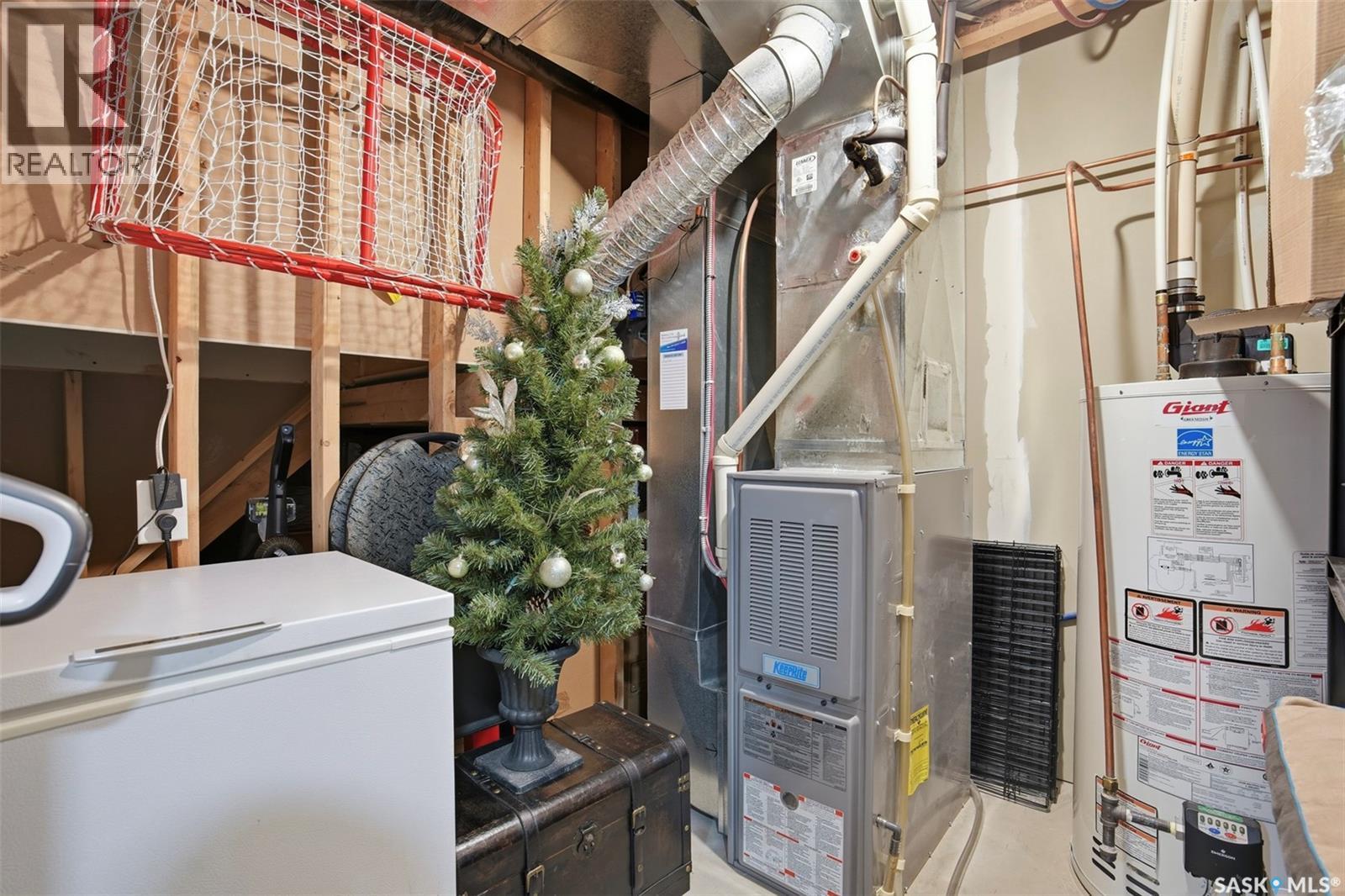 218 105 Lynd Crescent, Saskatoon, Saskatchewan  S7T 0C3 - Photo 25 - SK032868