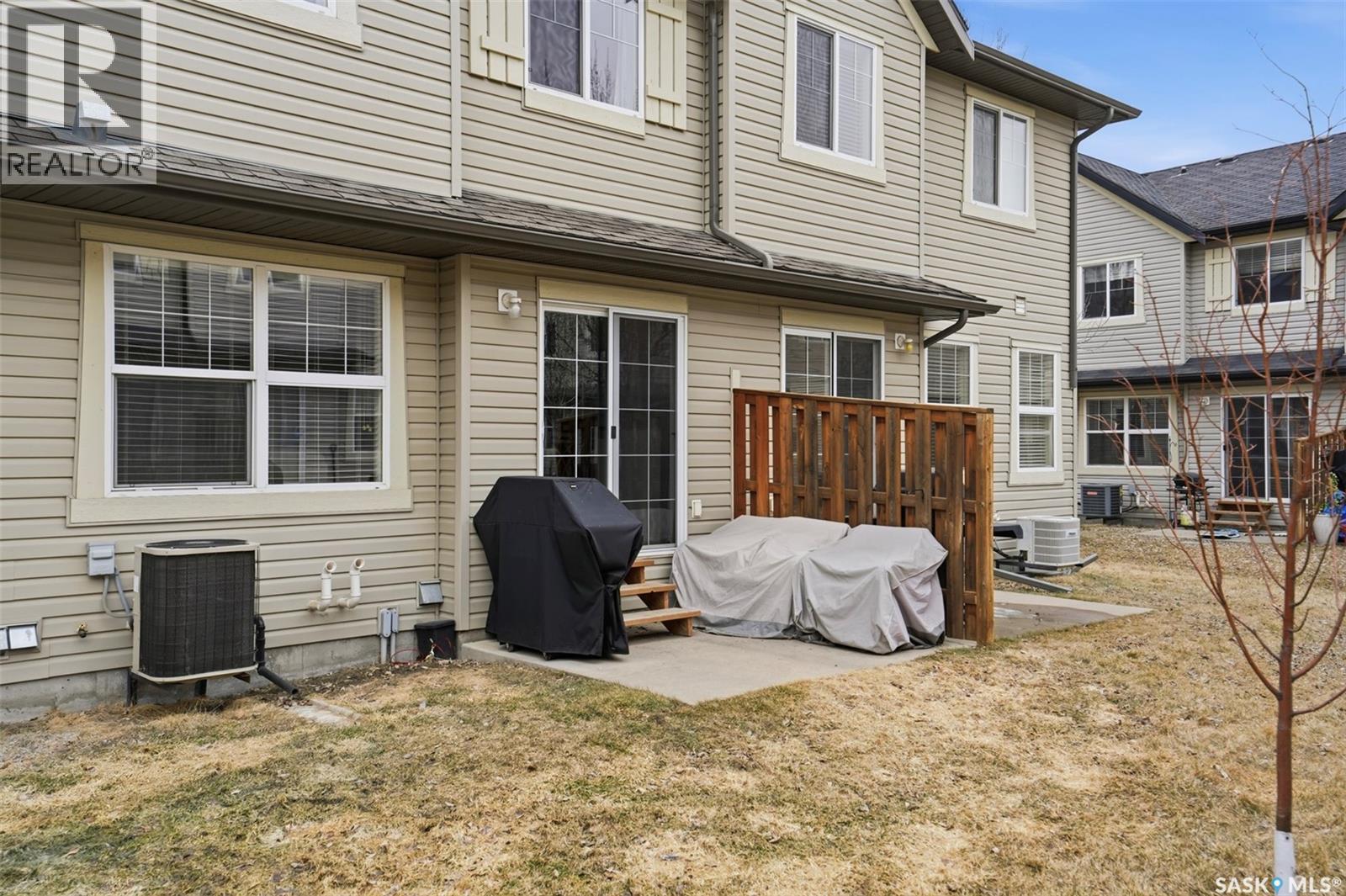 218 105 Lynd Crescent, Saskatoon, Saskatchewan  S7T 0C3 - Photo 28 - SK032868