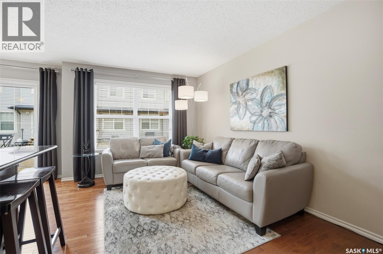 218 105 Lynd Crescent, Saskatoon, Saskatchewan  S7T 0C3 - Photo 4 - SK032868