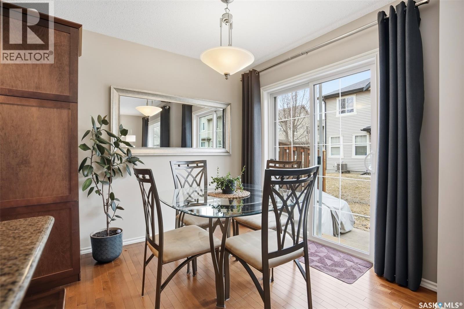 218 105 Lynd Crescent, Saskatoon, Saskatchewan  S7T 0C3 - Photo 7 - SK032868