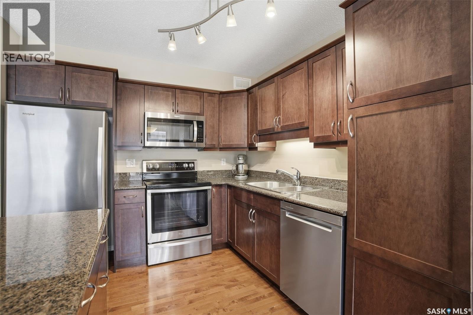 218 105 Lynd Crescent, Saskatoon, Saskatchewan  S7T 0C3 - Photo 9 - SK032868