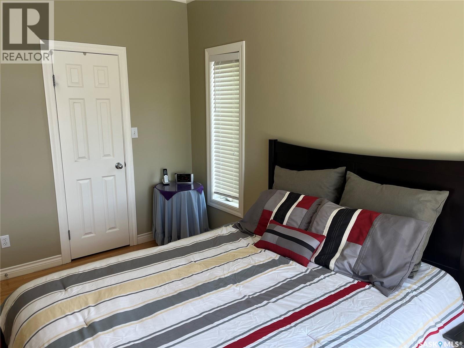 254 Murray Drive, Fort San, Saskatchewan  S0G 1S0 - Photo 12 - SK032796