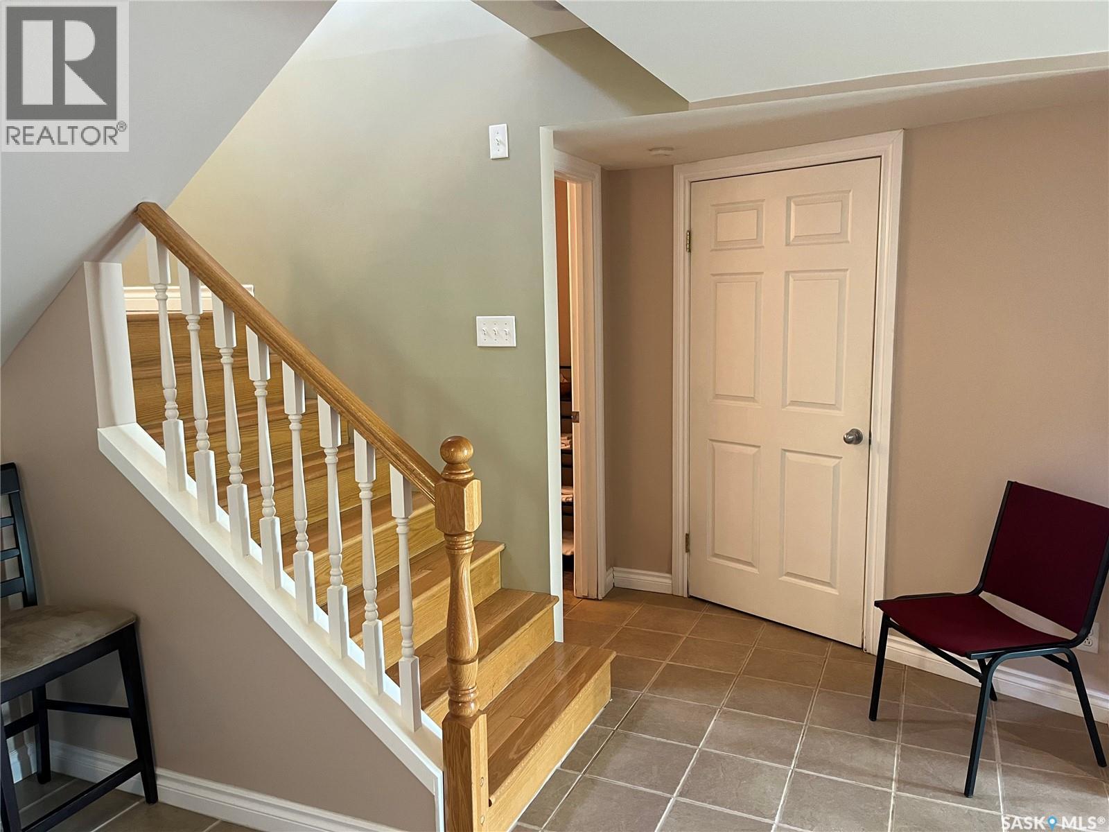 254 Murray Drive, Fort San, Saskatchewan  S0G 1S0 - Photo 13 - SK032796