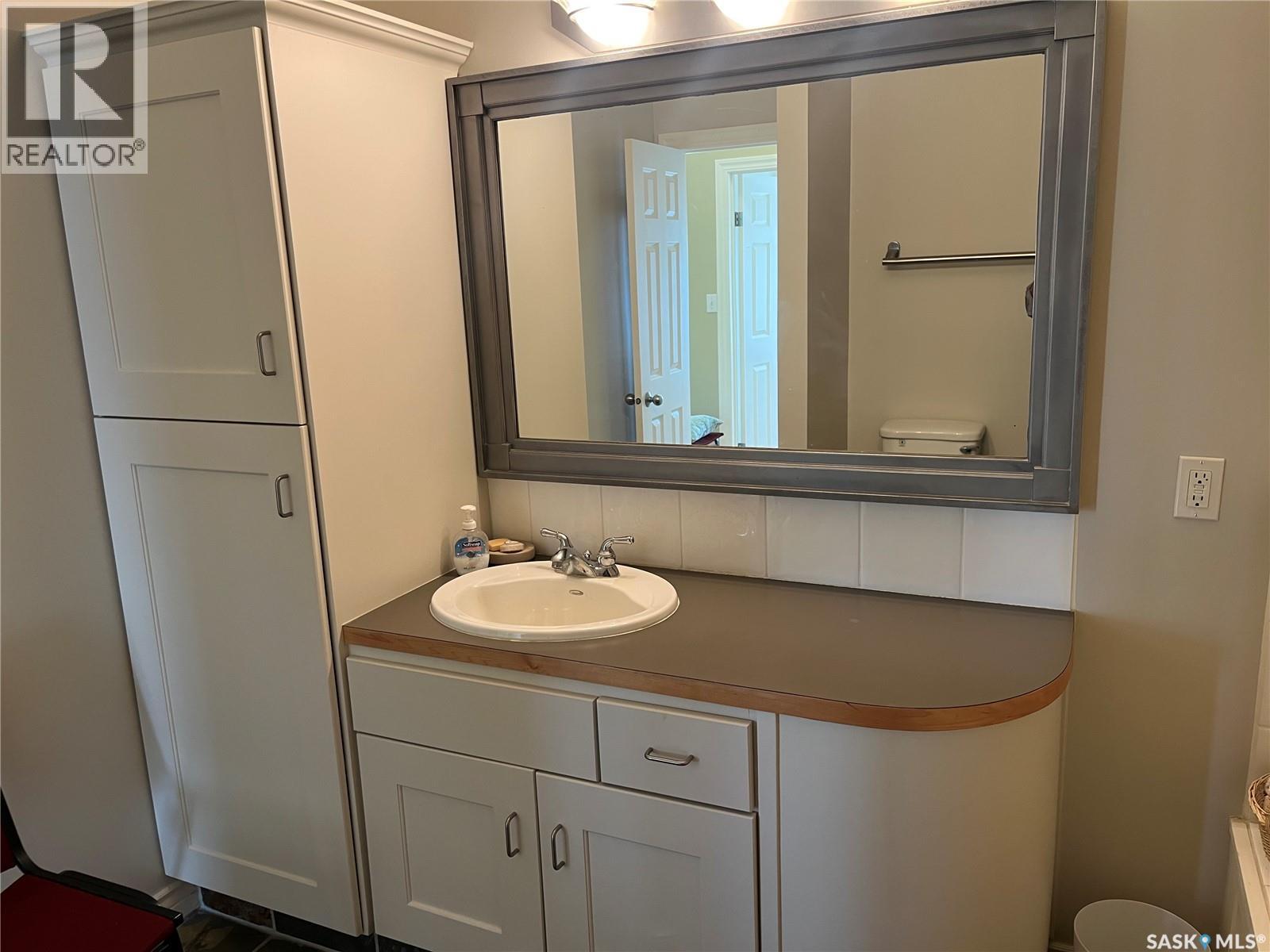 254 Murray Drive, Fort San, Saskatchewan  S0G 1S0 - Photo 15 - SK032796