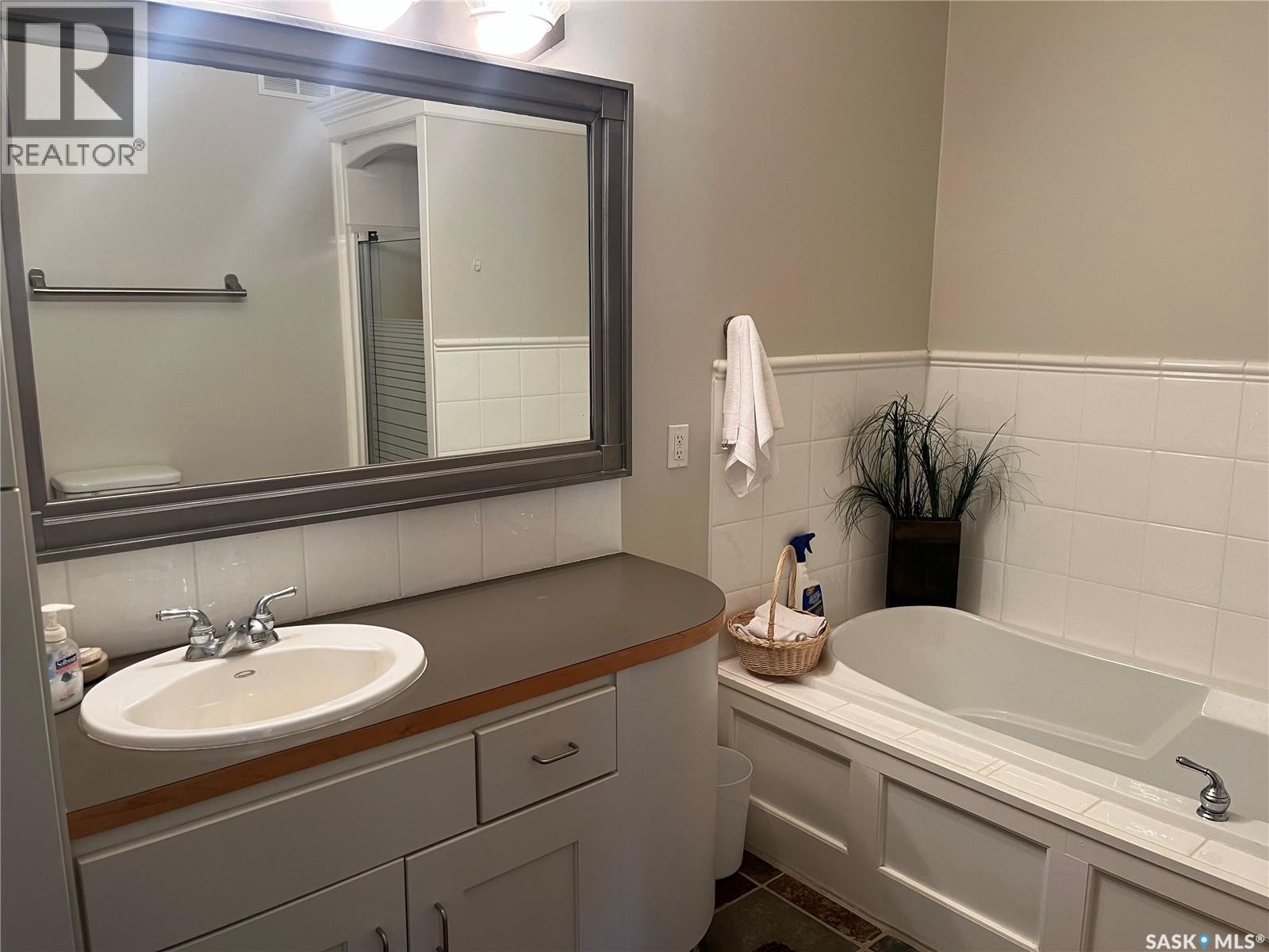 254 Murray Drive, Fort San, Saskatchewan  S0G 1S0 - Photo 16 - SK032796