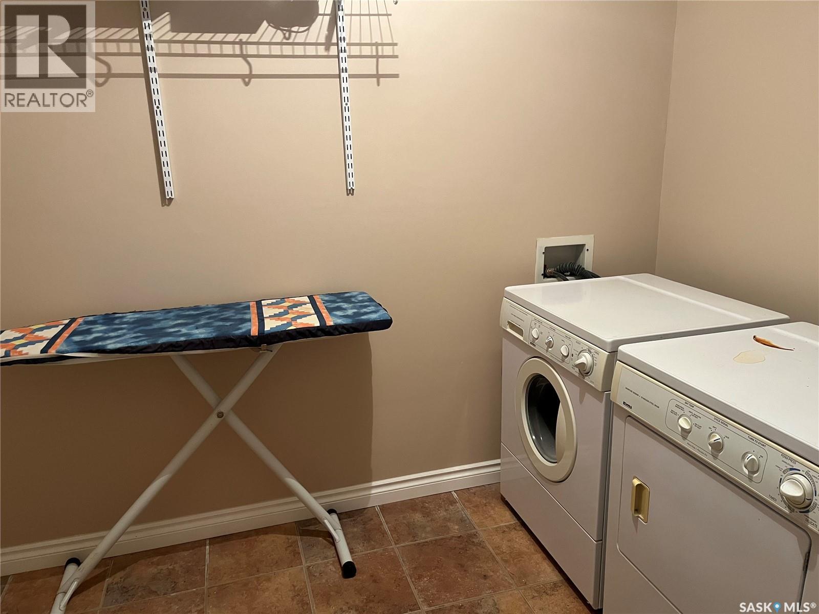 254 Murray Drive, Fort San, Saskatchewan  S0G 1S0 - Photo 17 - SK032796