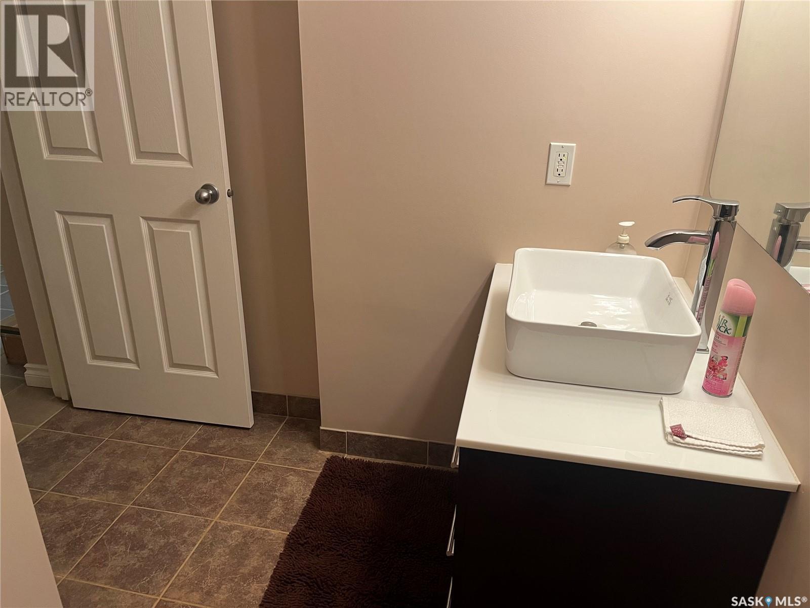 254 Murray Drive, Fort San, Saskatchewan  S0G 1S0 - Photo 18 - SK032796