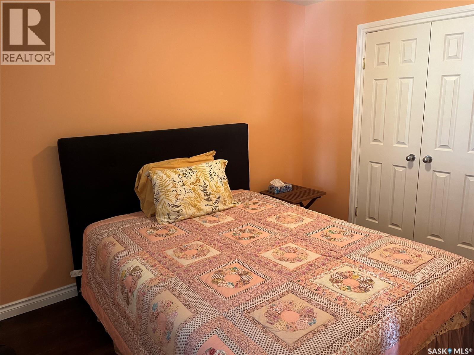 254 Murray Drive, Fort San, Saskatchewan  S0G 1S0 - Photo 19 - SK032796