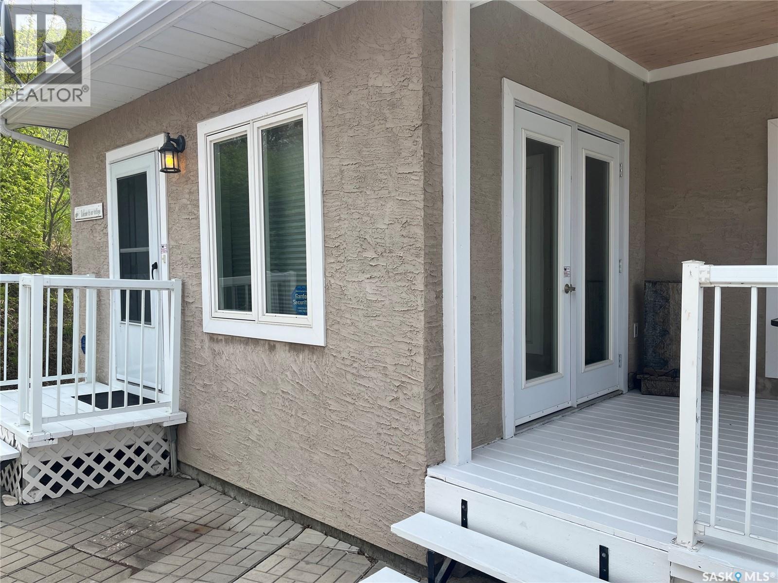 254 Murray Drive, Fort San, Saskatchewan  S0G 1S0 - Photo 2 - SK032796