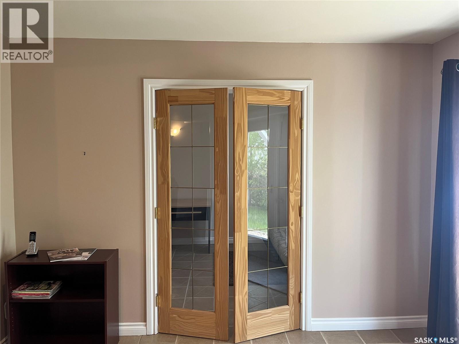 254 Murray Drive, Fort San, Saskatchewan  S0G 1S0 - Photo 20 - SK032796