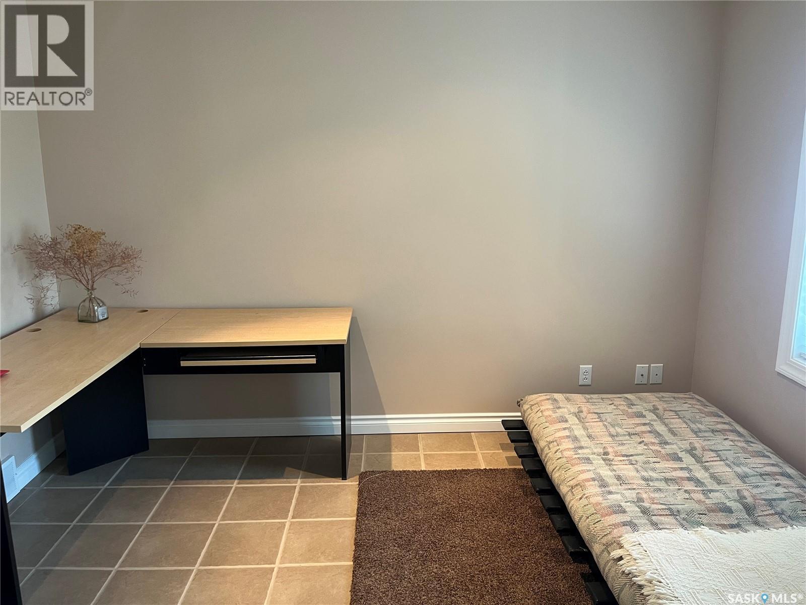 254 Murray Drive, Fort San, Saskatchewan  S0G 1S0 - Photo 21 - SK032796