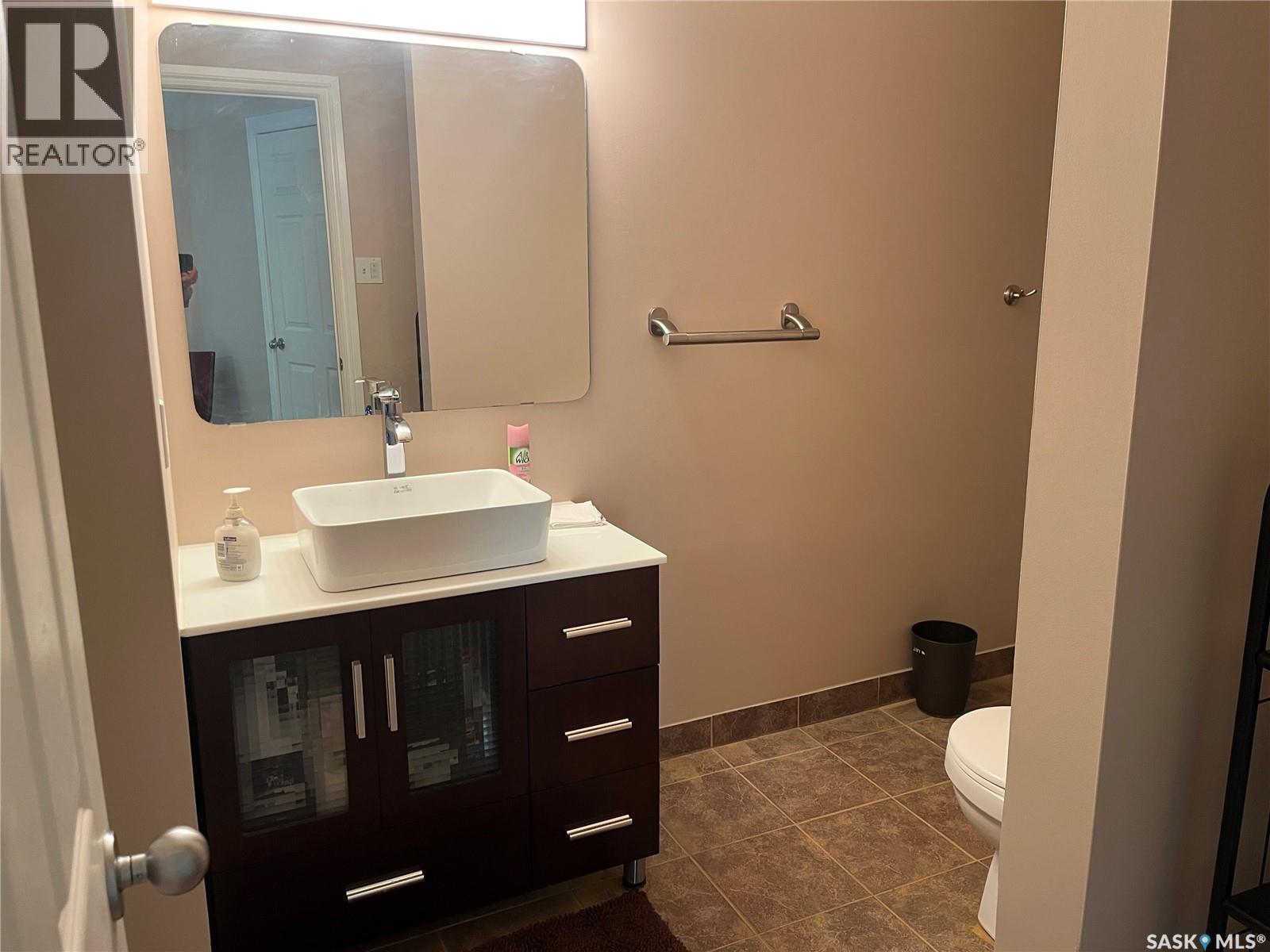 254 Murray Drive, Fort San, Saskatchewan  S0G 1S0 - Photo 22 - SK032796