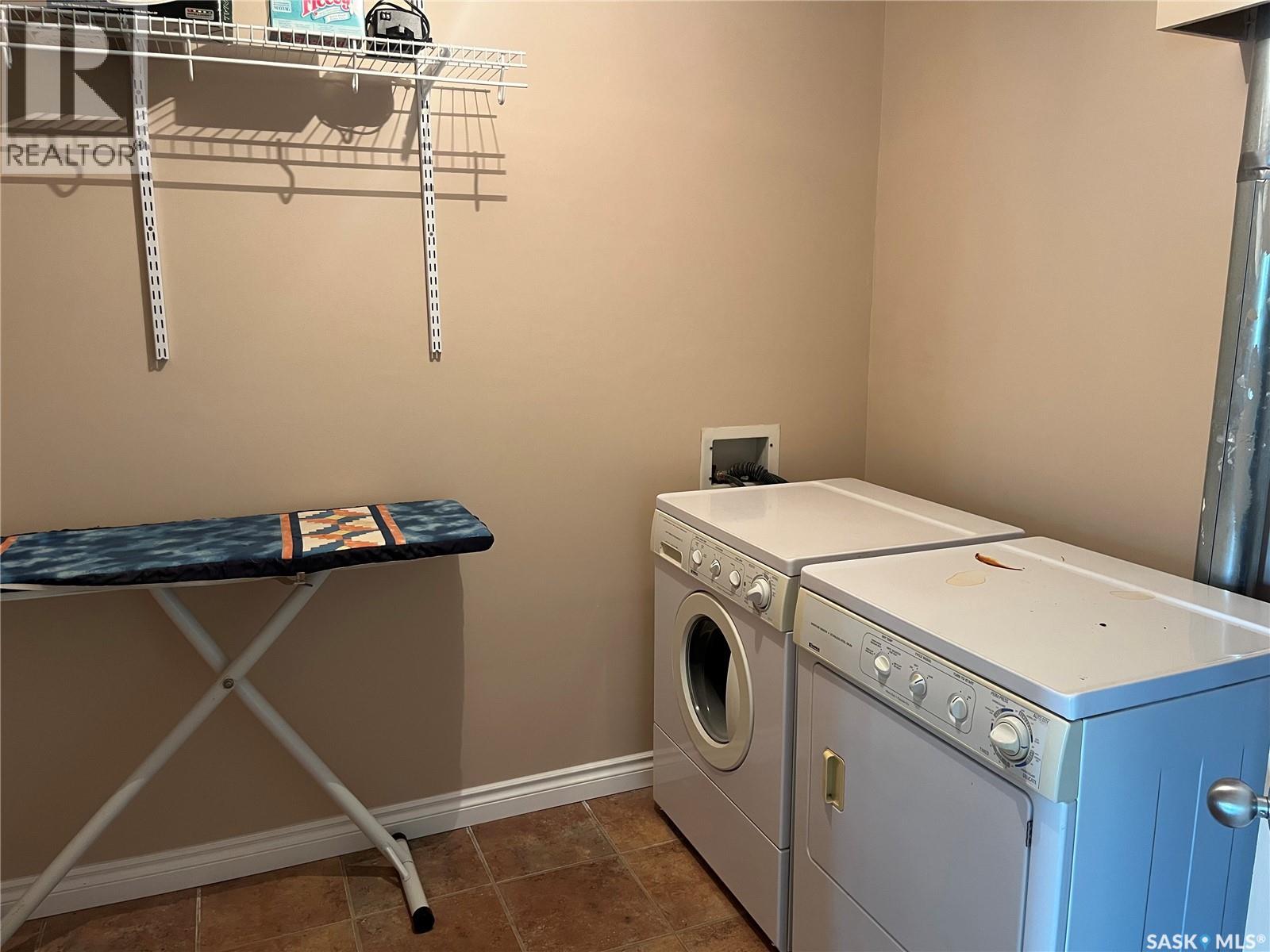 254 Murray Drive, Fort San, Saskatchewan  S0G 1S0 - Photo 23 - SK032796