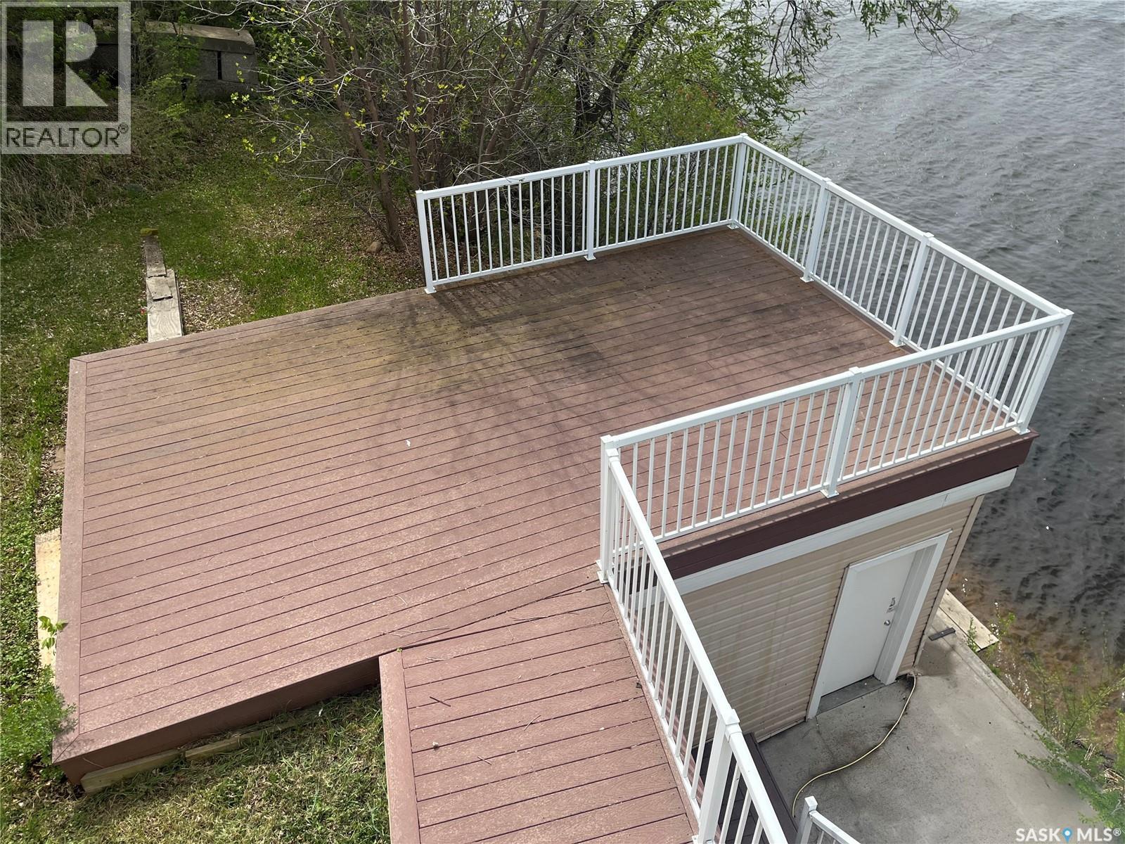 254 Murray Drive, Fort San, Saskatchewan  S0G 1S0 - Photo 24 - SK032796