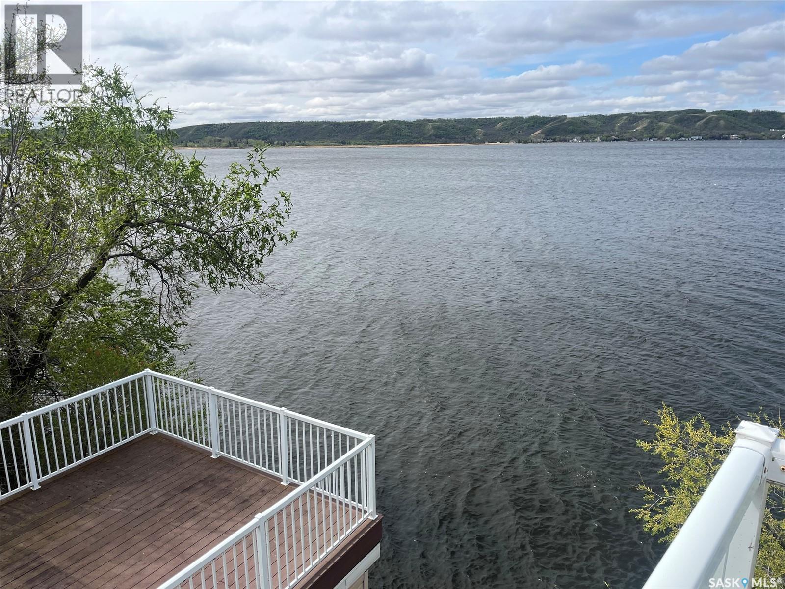 254 Murray Drive, Fort San, Saskatchewan  S0G 1S0 - Photo 25 - SK032796