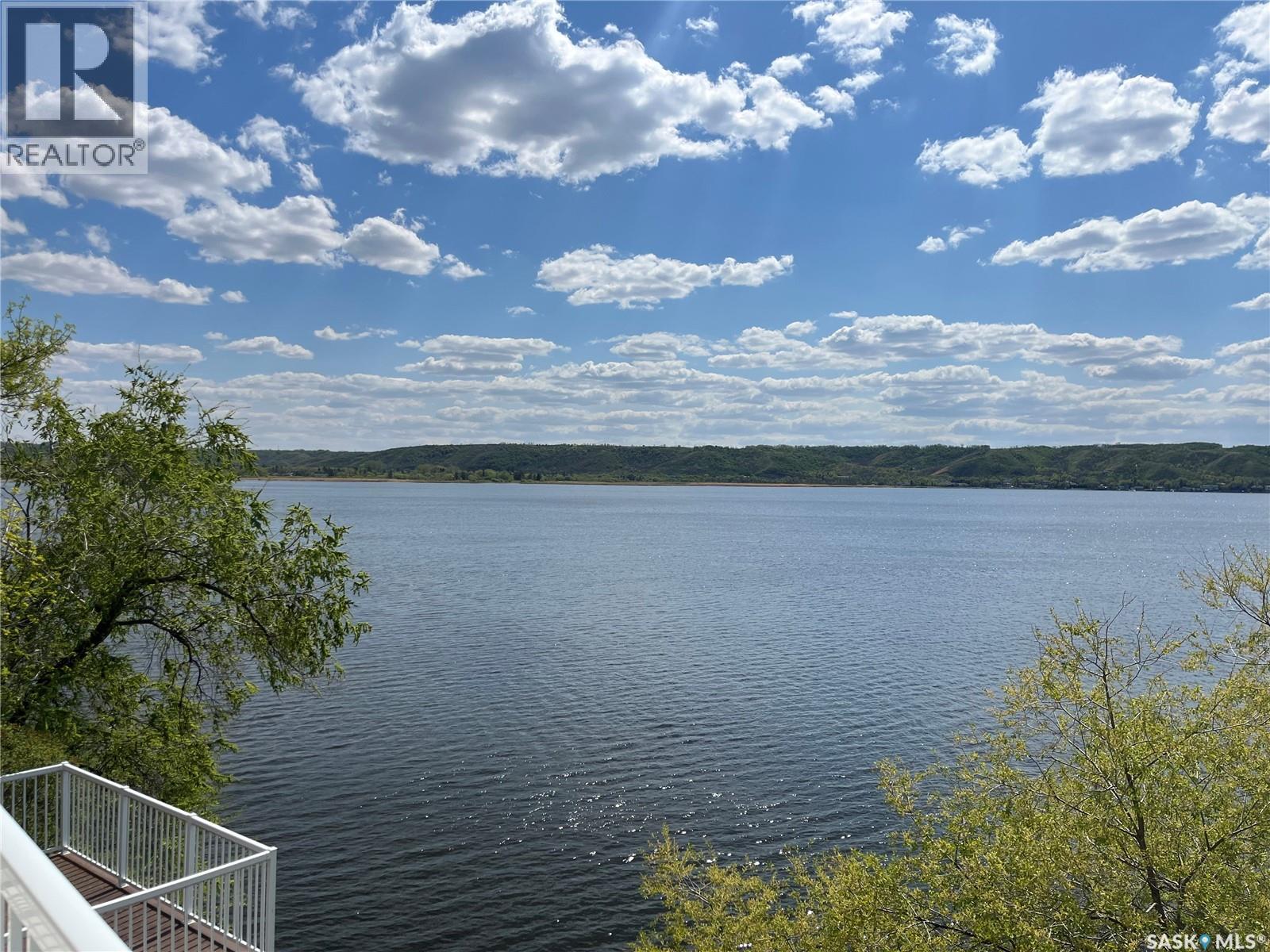 254 Murray Drive, Fort San, Saskatchewan  S0G 1S0 - Photo 26 - SK032796