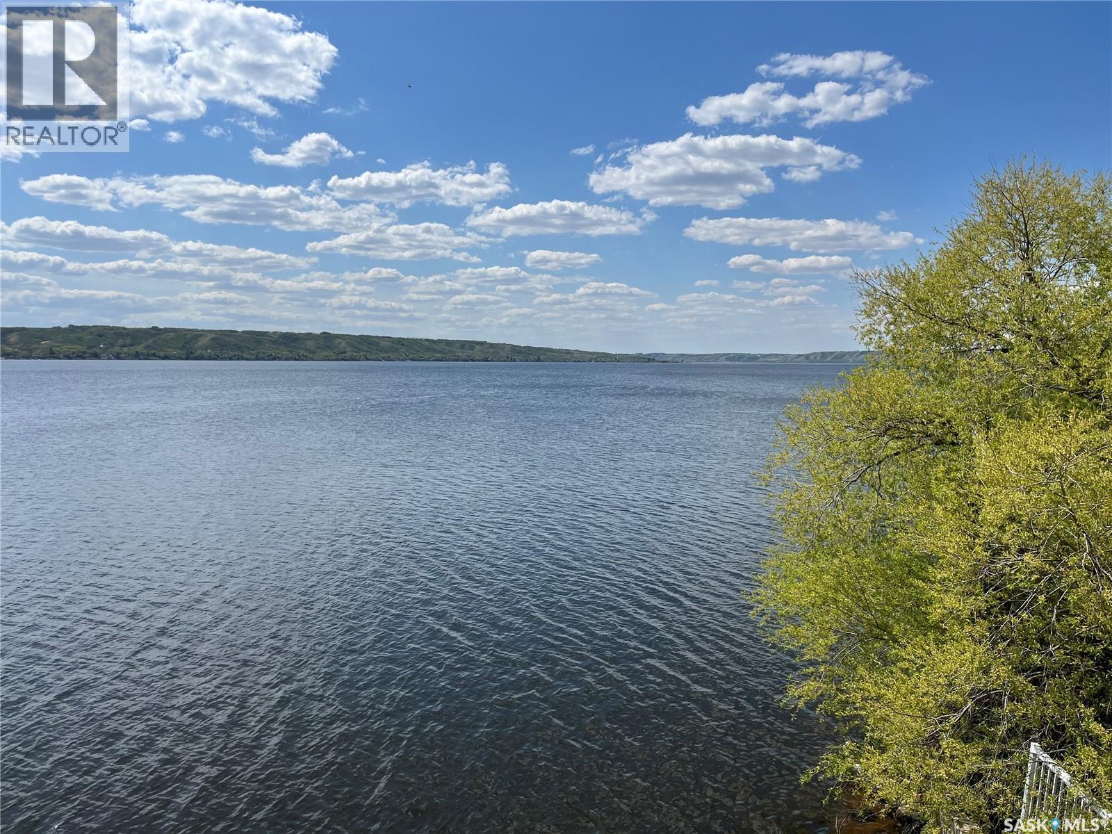 254 Murray Drive, Fort San, Saskatchewan  S0G 1S0 - Photo 27 - SK032796