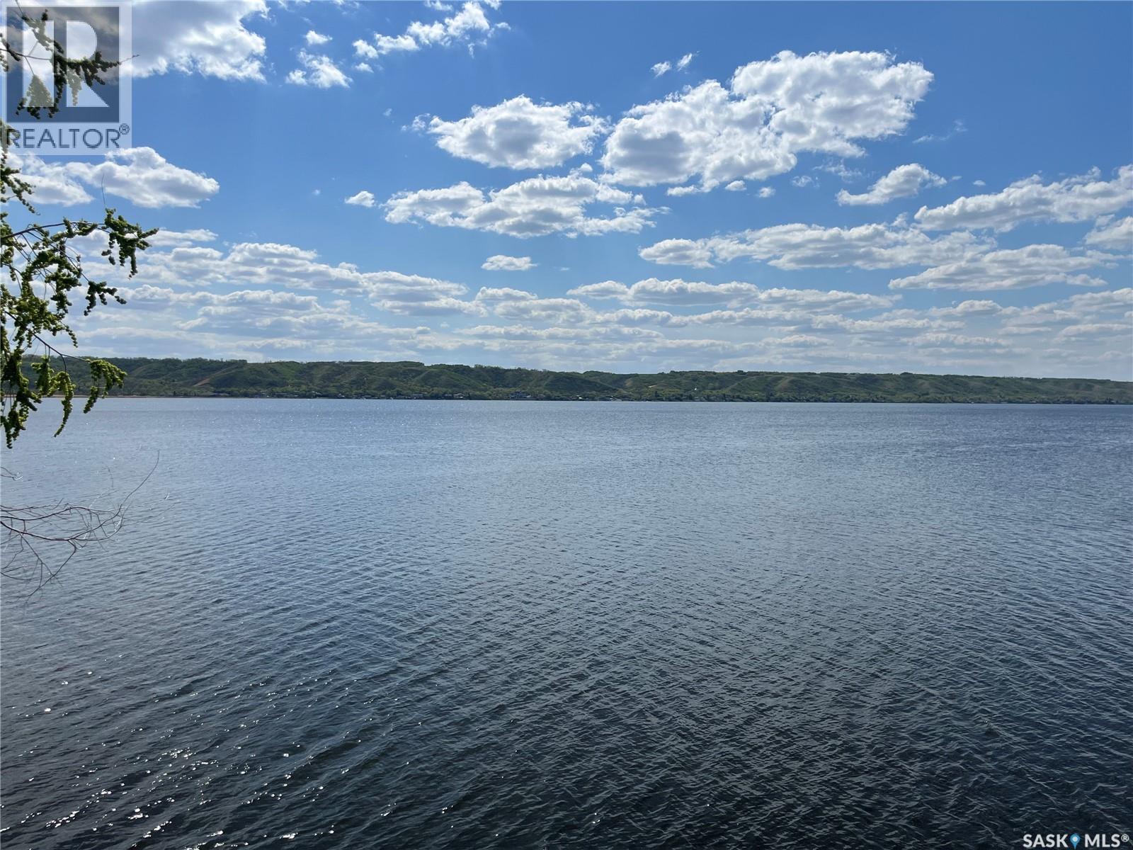 254 Murray Drive, Fort San, Saskatchewan  S0G 1S0 - Photo 28 - SK032796