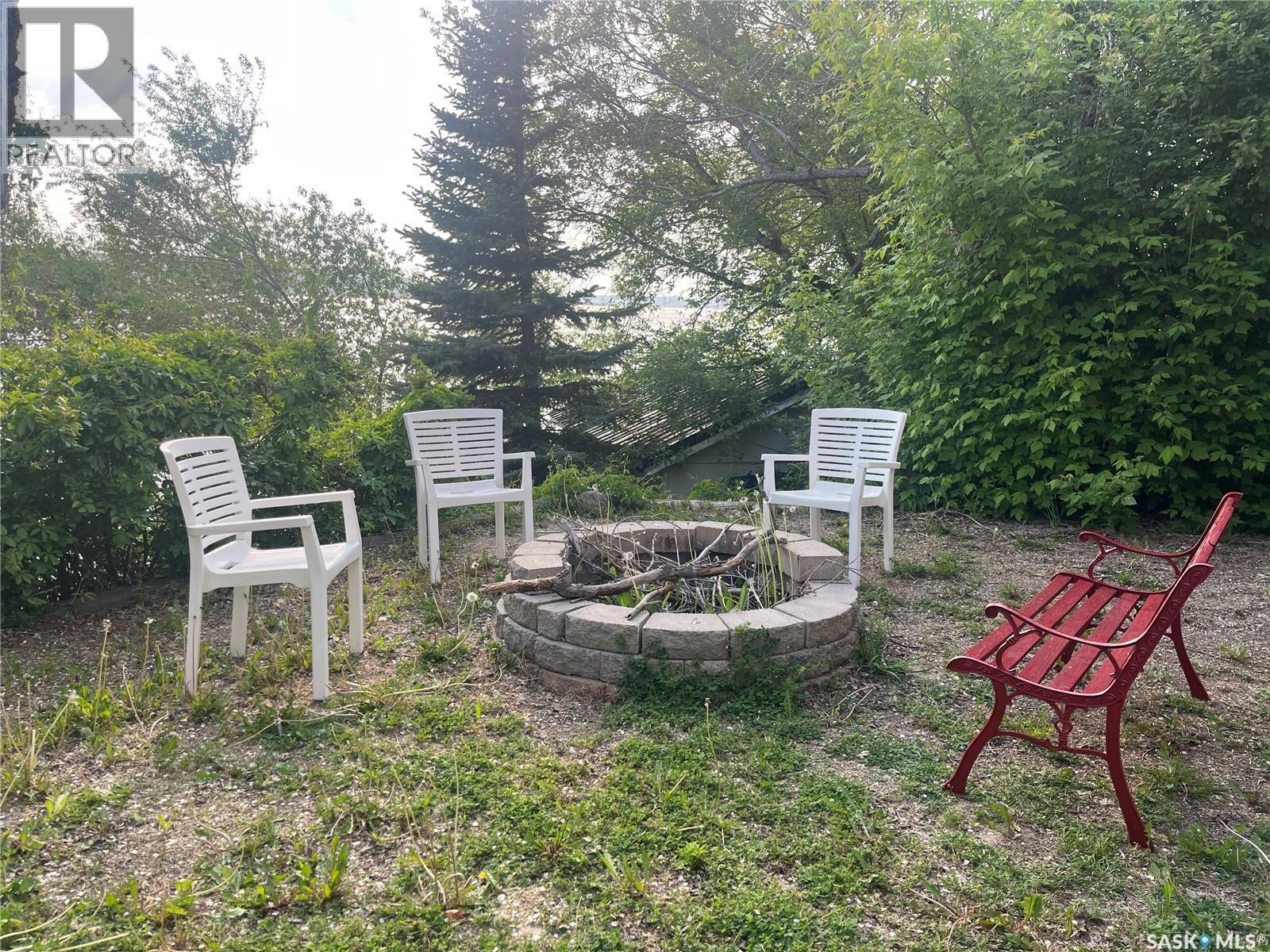 254 Murray Drive, Fort San, Saskatchewan  S0G 1S0 - Photo 29 - SK032796