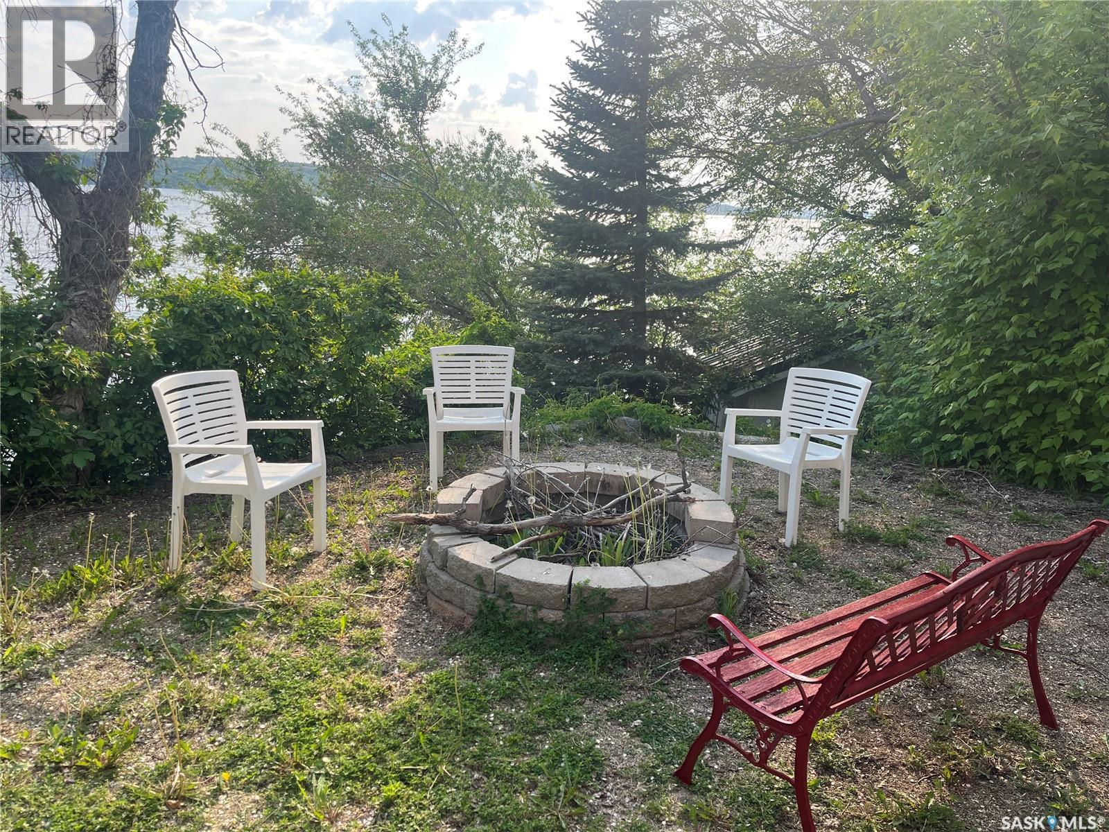 254 Murray Drive, Fort San, Saskatchewan  S0G 1S0 - Photo 30 - SK032796