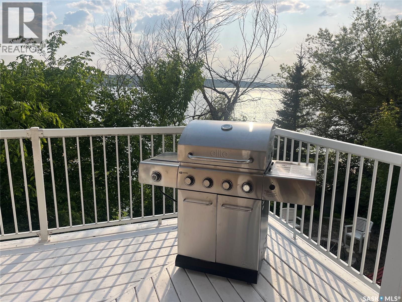 254 Murray Drive, Fort San, Saskatchewan  S0G 1S0 - Photo 31 - SK032796