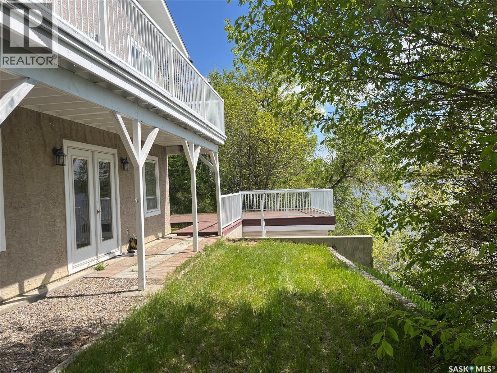 254 Murray Drive, Fort San, Saskatchewan  S0G 1S0 - Photo 32 - SK032796