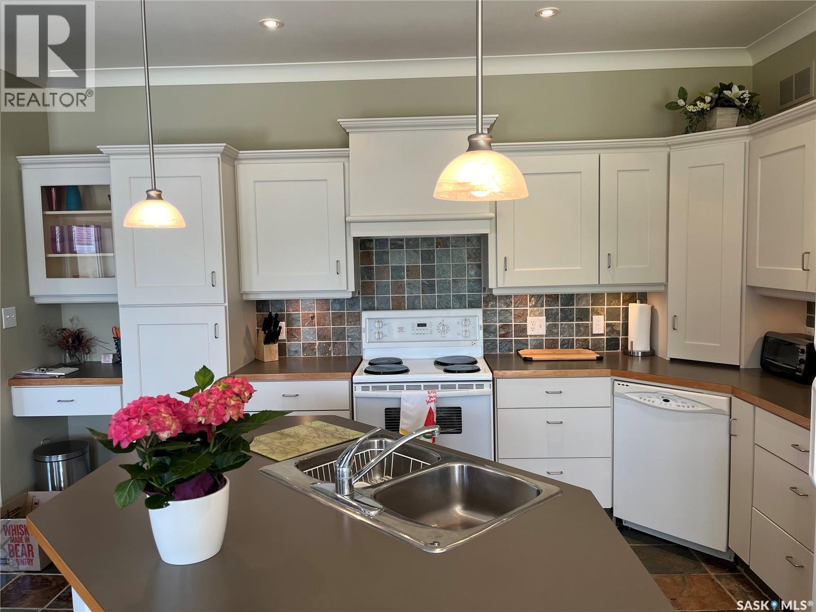 254 Murray Drive, Fort San, Saskatchewan  S0G 1S0 - Photo 5 - SK032796