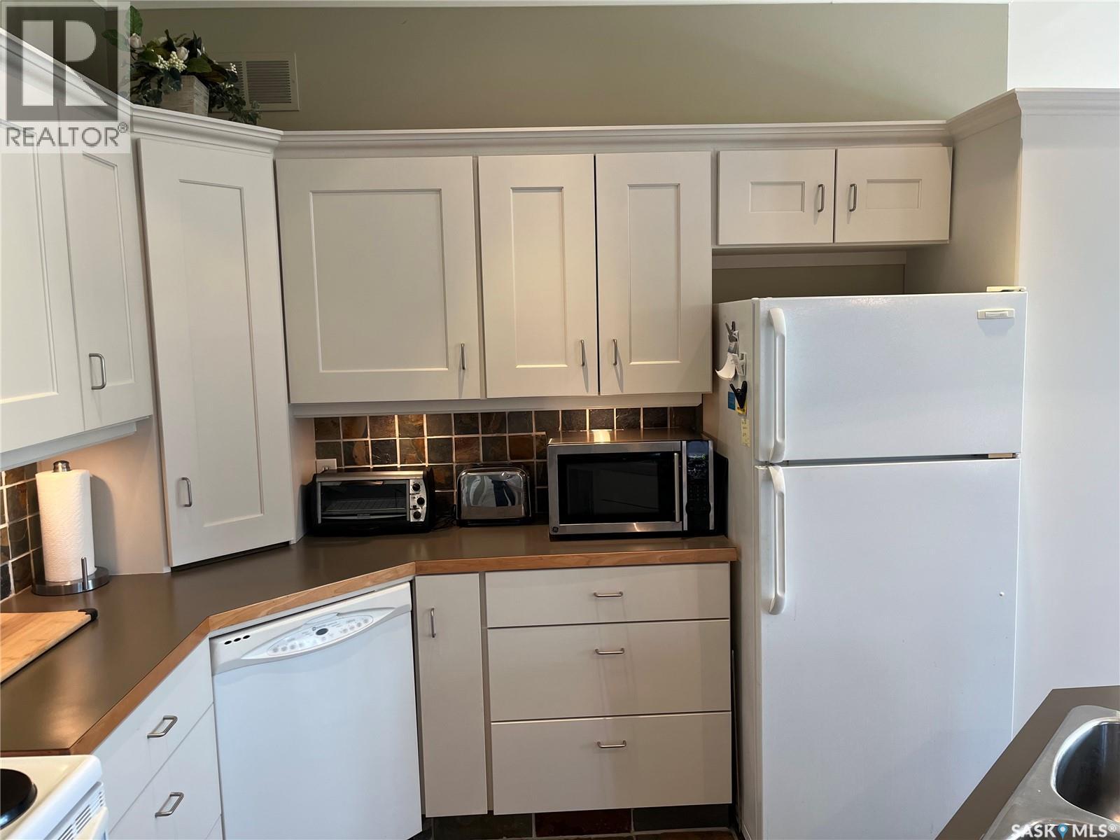 254 Murray Drive, Fort San, Saskatchewan  S0G 1S0 - Photo 6 - SK032796