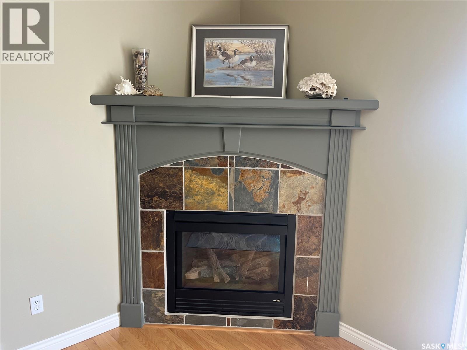 254 Murray Drive, Fort San, Saskatchewan  S0G 1S0 - Photo 8 - SK032796