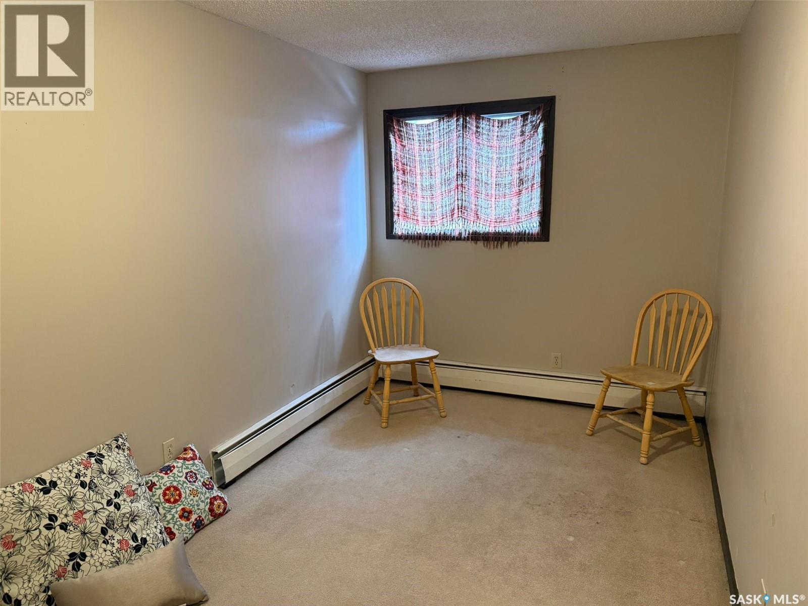 209 15 Barr Street, Regina, Saskatchewan  S4R 8B4 - Photo 10 - SK032779