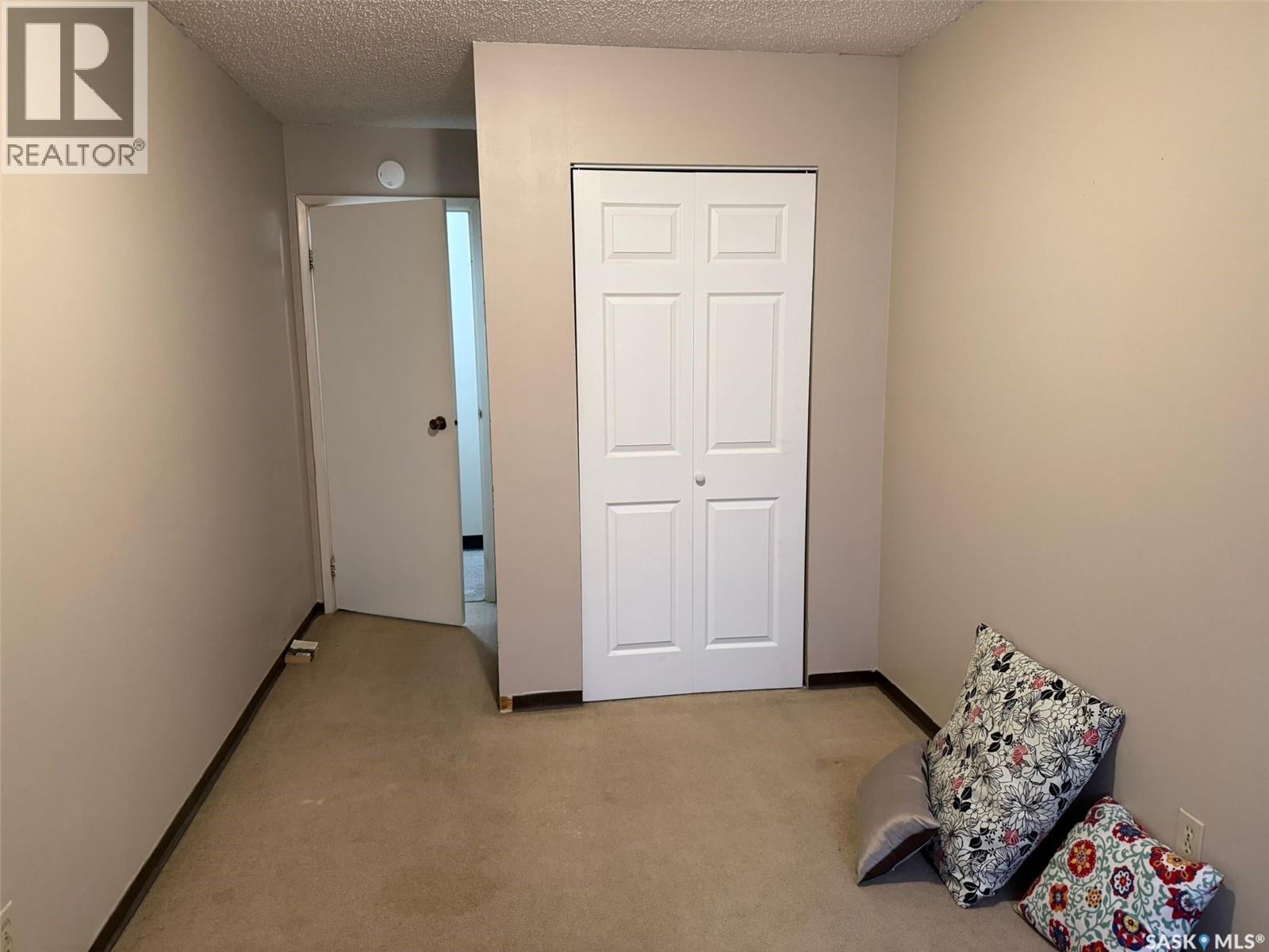 209 15 Barr Street, Regina, Saskatchewan  S4R 8B4 - Photo 11 - SK032779