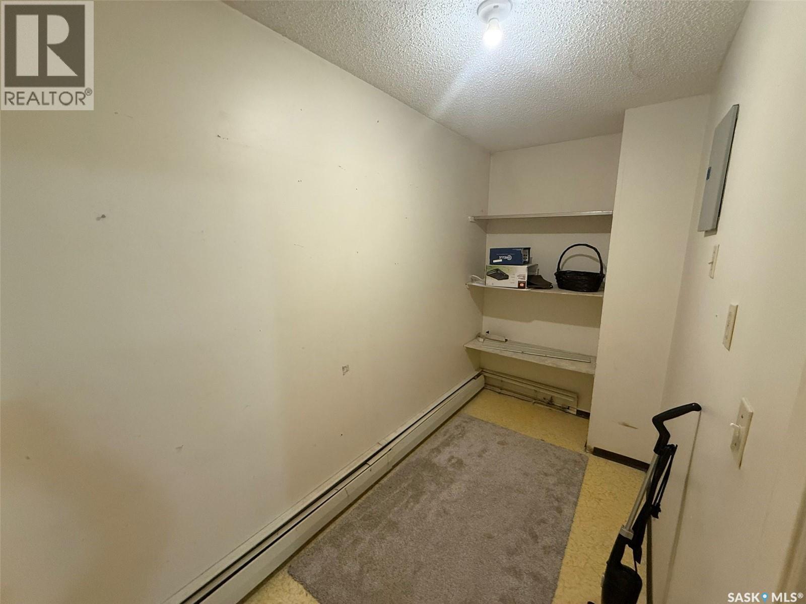 209 15 Barr Street, Regina, Saskatchewan  S4R 8B4 - Photo 13 - SK032779