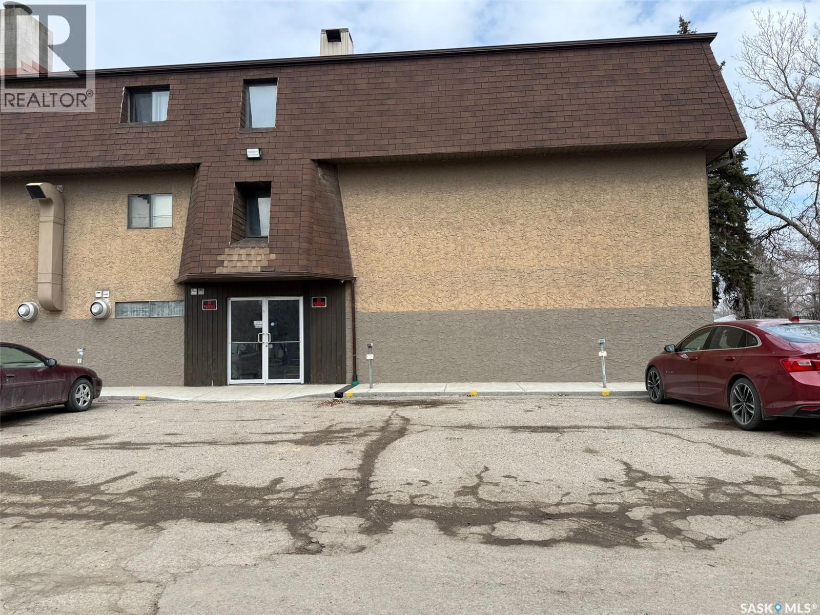 209 15 Barr Street, Regina, Saskatchewan  S4R 8B4 - Photo 14 - SK032779