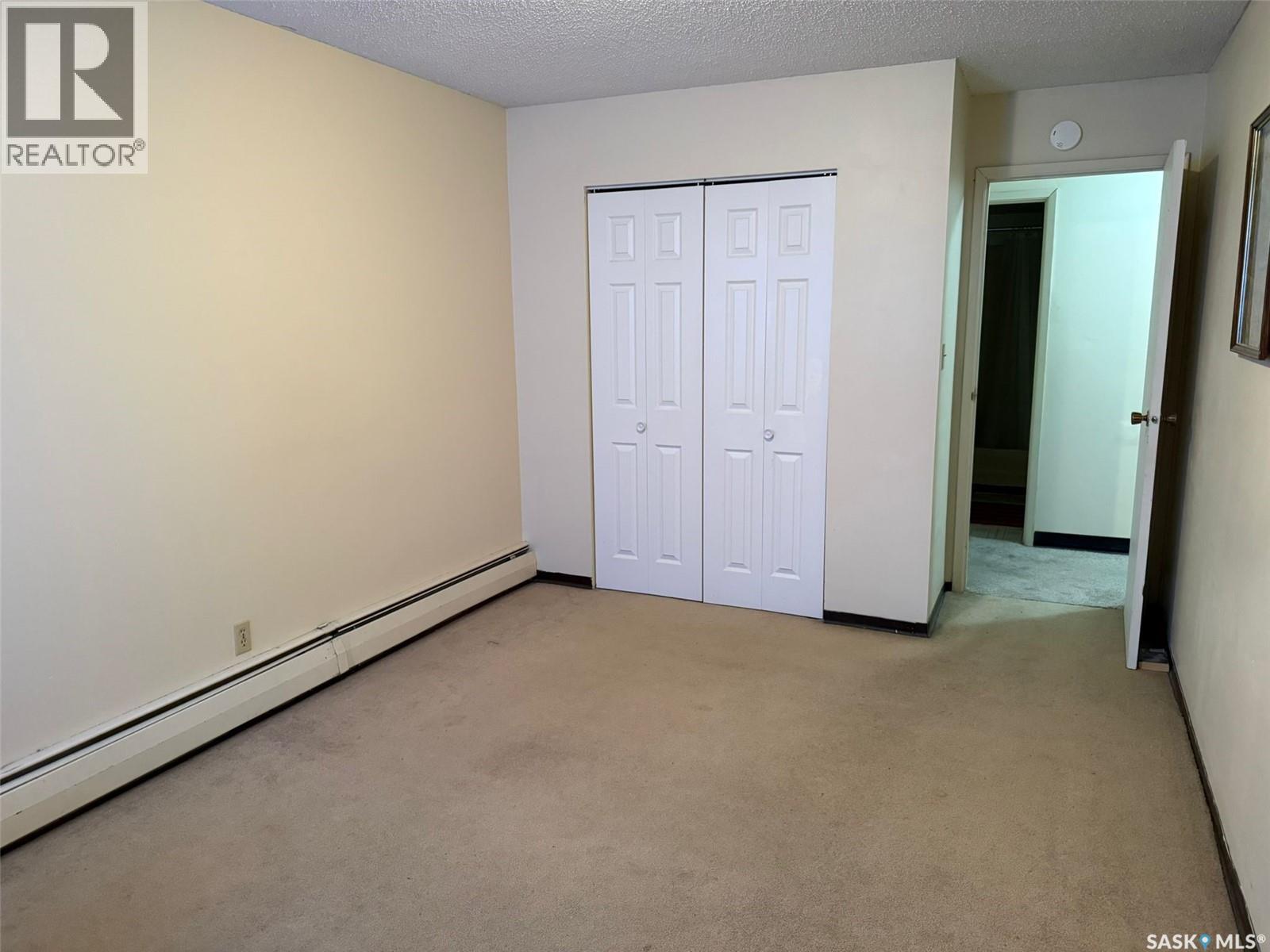 209 15 Barr Street, Regina, Saskatchewan  S4R 8B4 - Photo 8 - SK032779