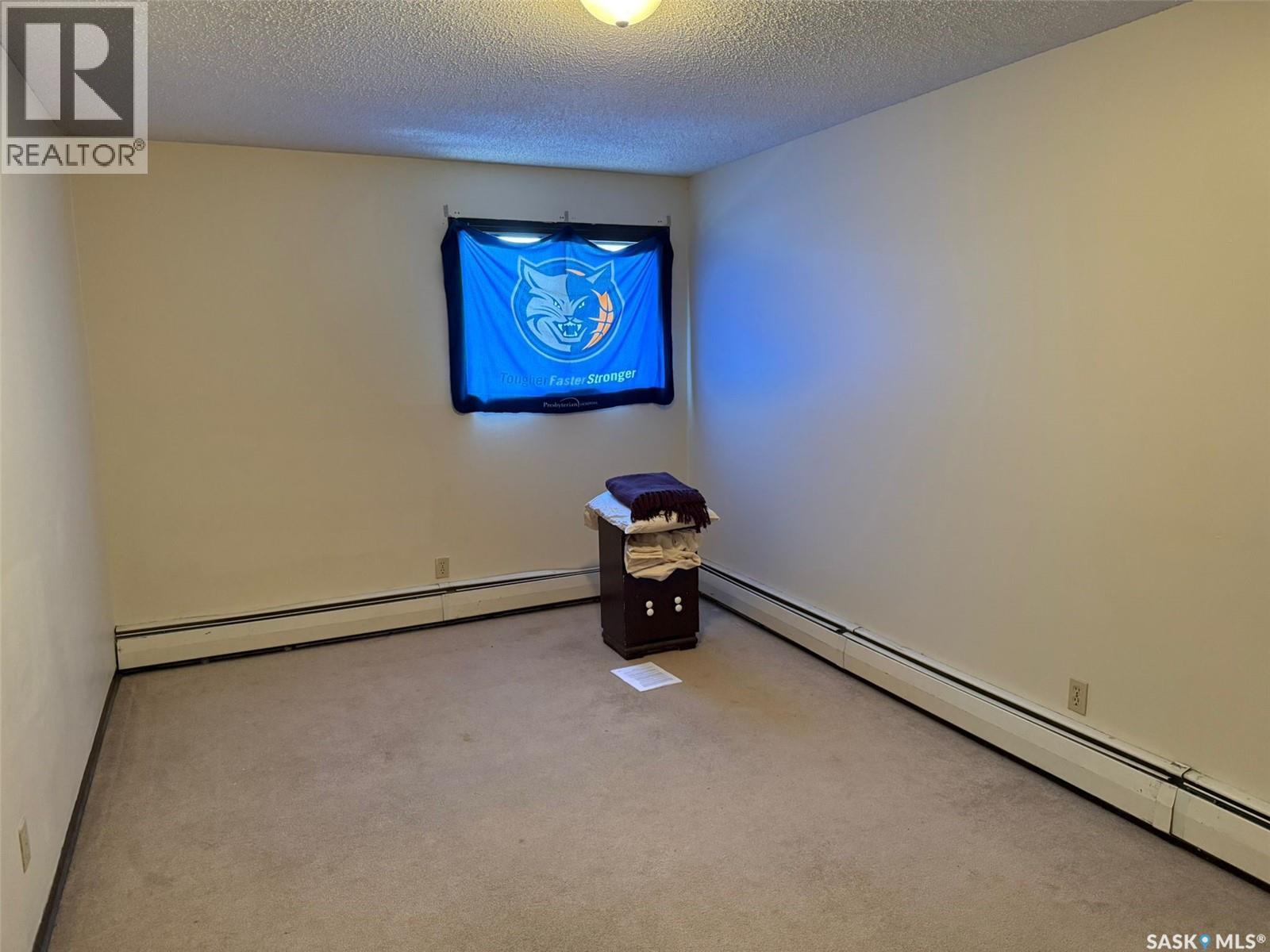 209 15 Barr Street, Regina, Saskatchewan  S4R 8B4 - Photo 9 - SK032779