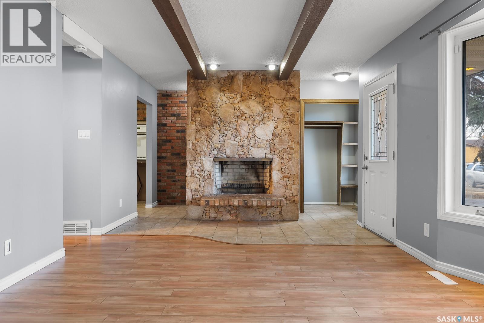 55 Rothwell Crescent, Regina, Saskatchewan  S4N 1R5 - Photo 10 - SK032771