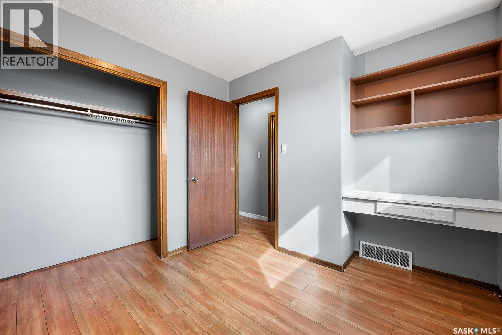 55 Rothwell Crescent, Regina, Saskatchewan  S4N 1R5 - Photo 17 - SK032771