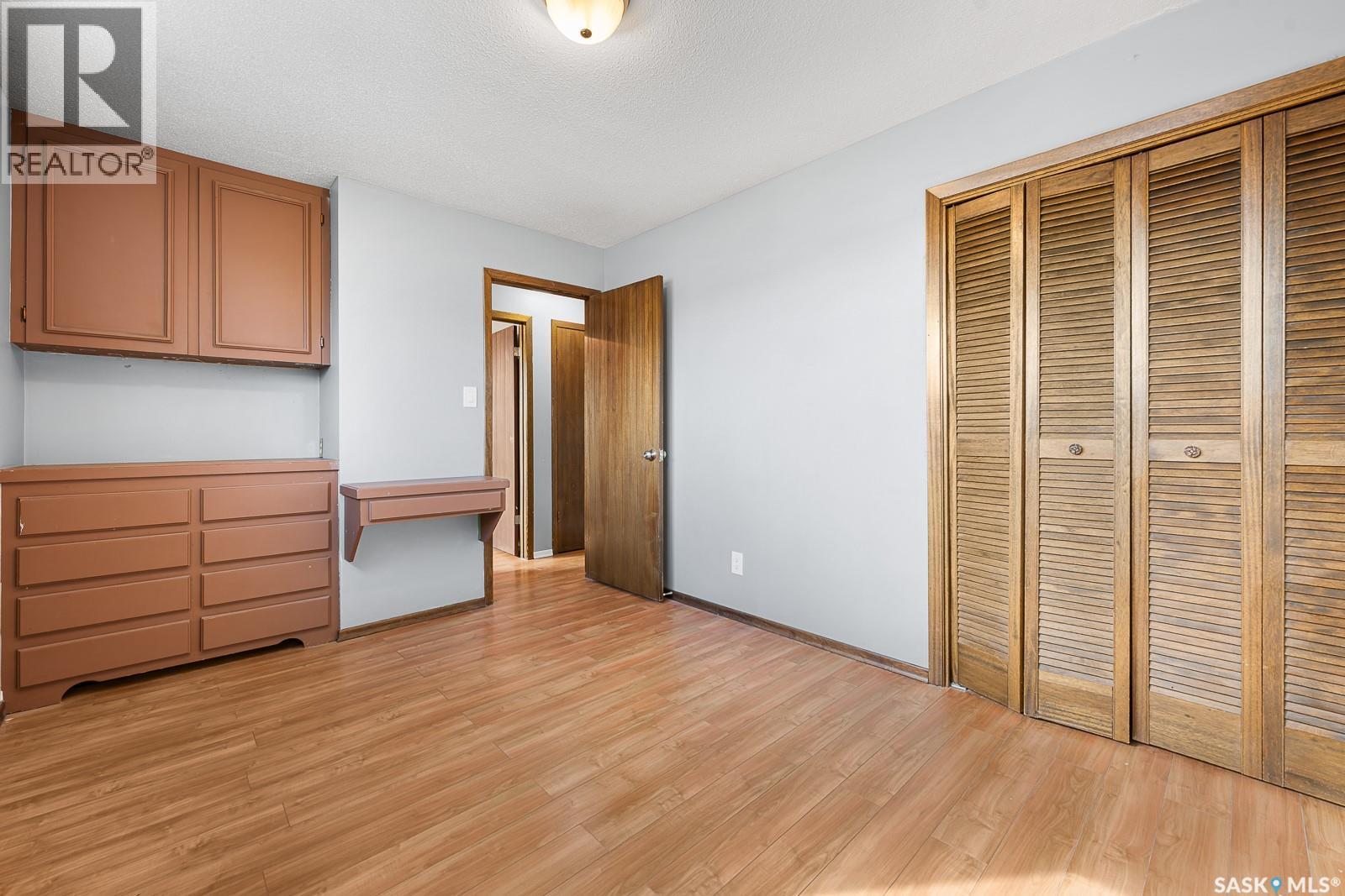 55 Rothwell Crescent, Regina, Saskatchewan  S4N 1R5 - Photo 19 - SK032771