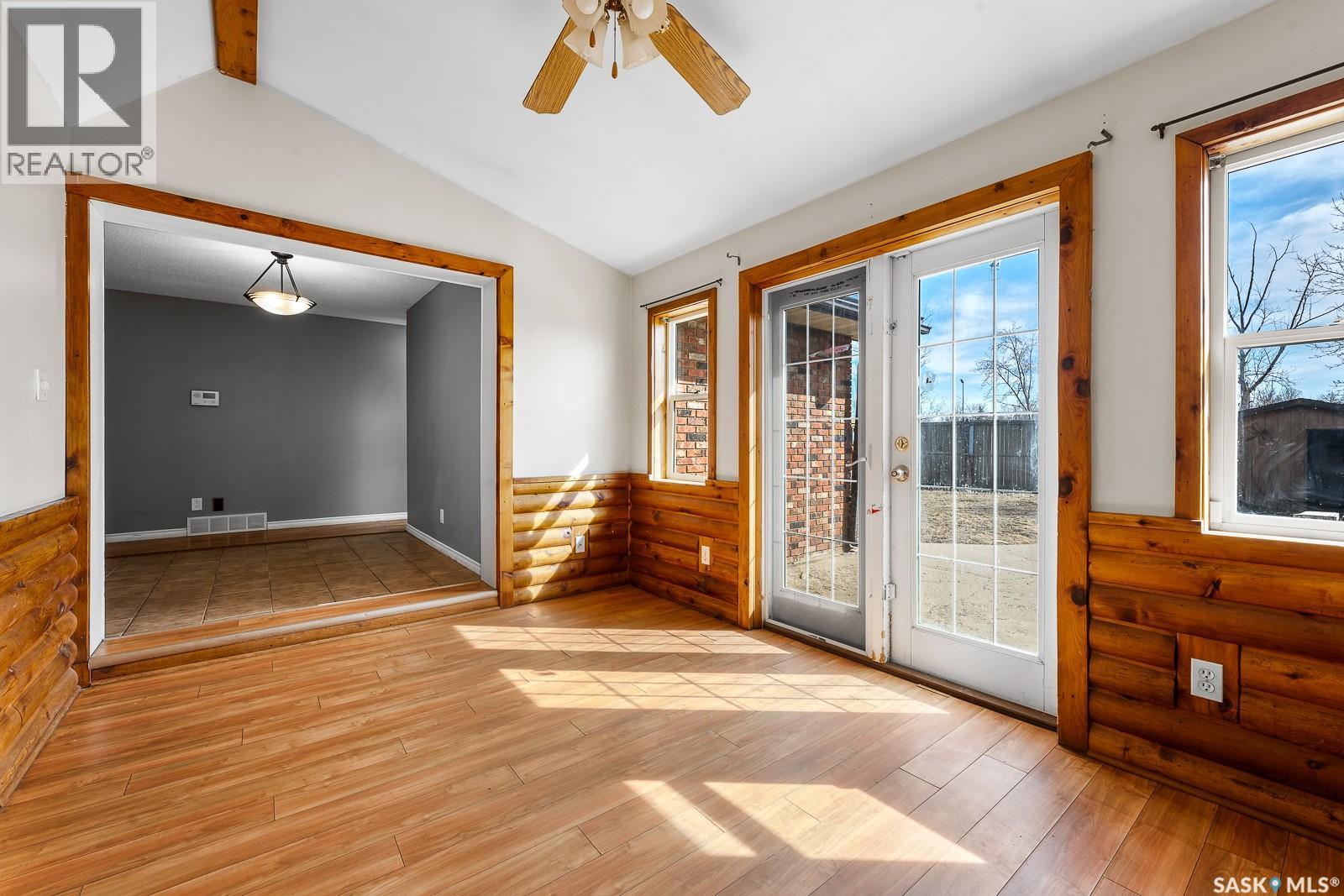 55 Rothwell Crescent, Regina, Saskatchewan  S4N 1R5 - Photo 20 - SK032771