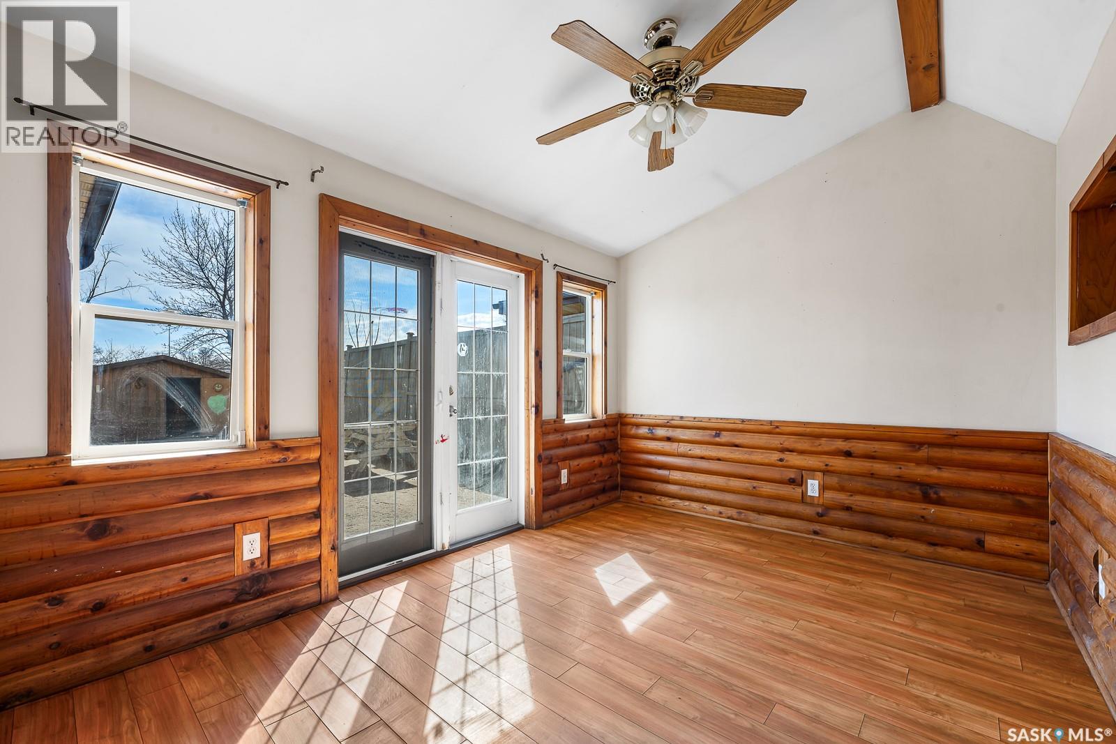 55 Rothwell Crescent, Regina, Saskatchewan  S4N 1R5 - Photo 21 - SK032771