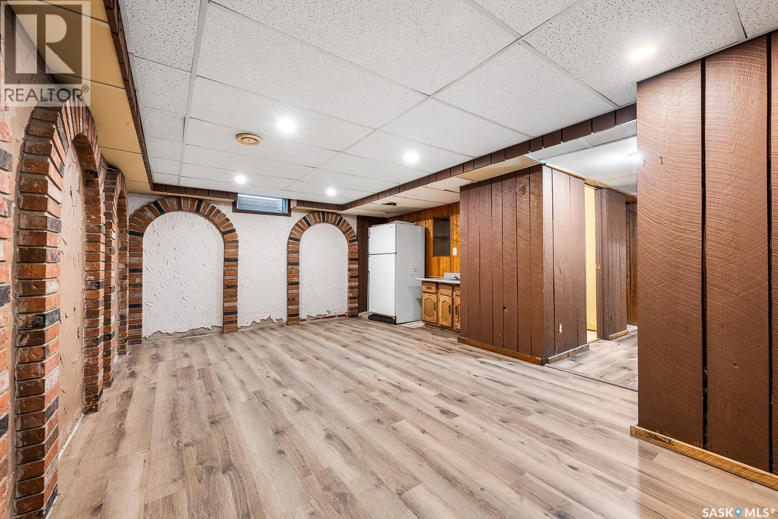 55 Rothwell Crescent, Regina, Saskatchewan  S4N 1R5 - Photo 22 - SK032771