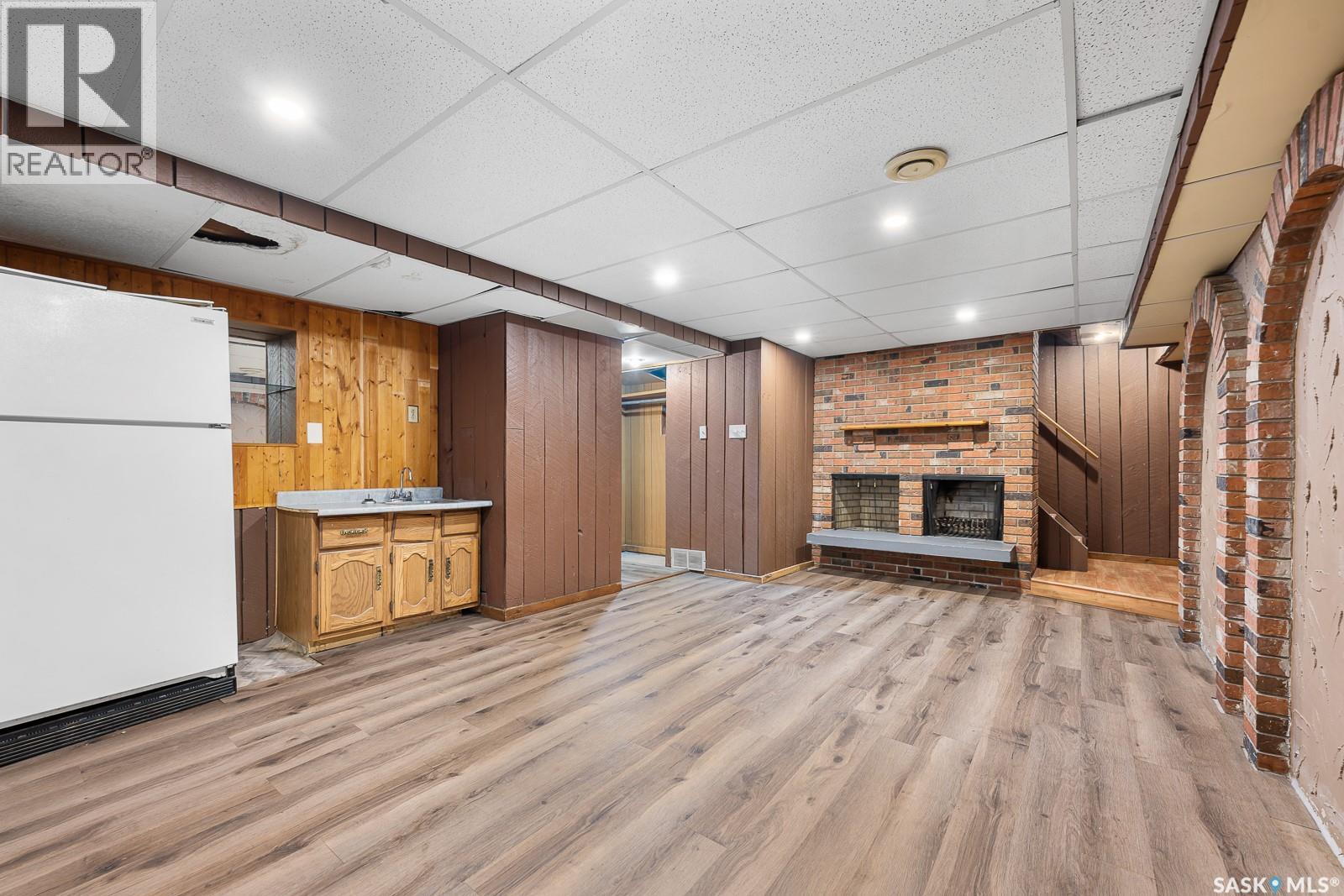 55 Rothwell Crescent, Regina, Saskatchewan  S4N 1R5 - Photo 23 - SK032771