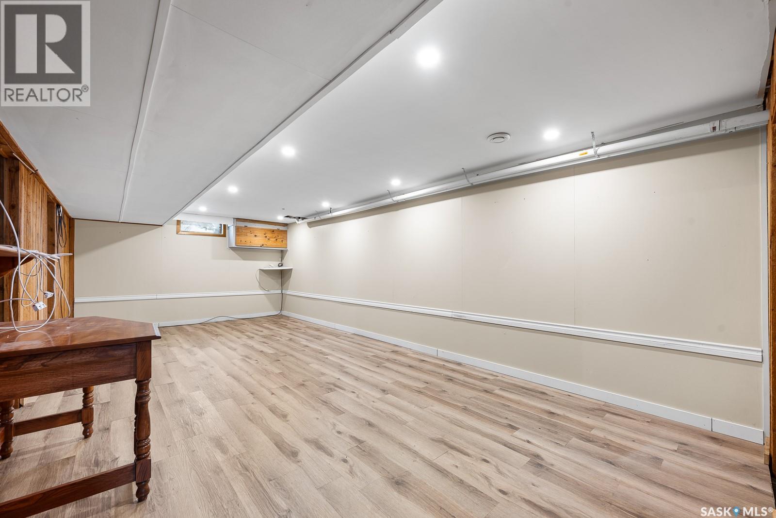 55 Rothwell Crescent, Regina, Saskatchewan  S4N 1R5 - Photo 25 - SK032771