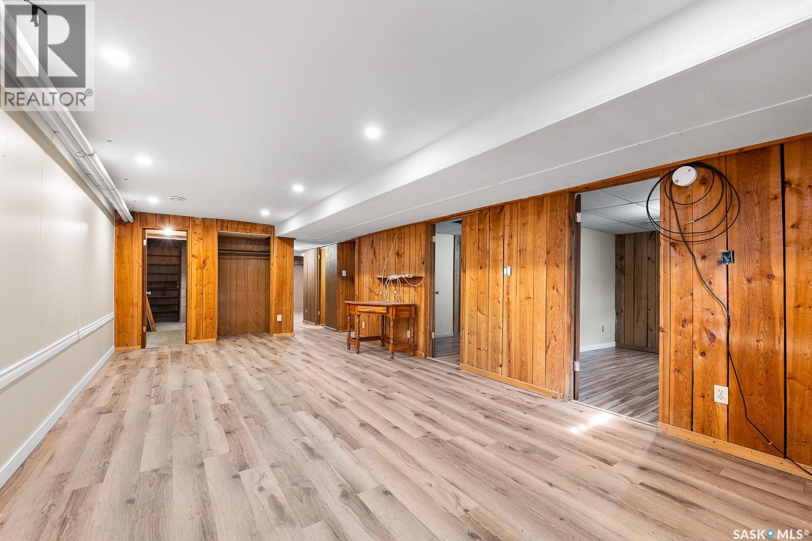 55 Rothwell Crescent, Regina, Saskatchewan  S4N 1R5 - Photo 26 - SK032771