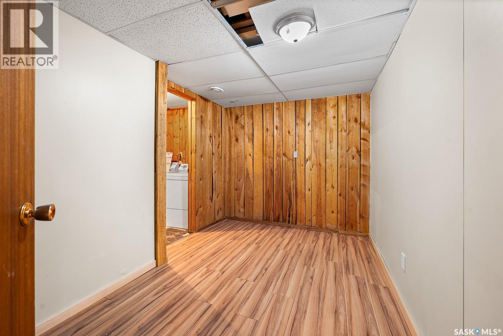 55 Rothwell Crescent, Regina, Saskatchewan  S4N 1R5 - Photo 29 - SK032771