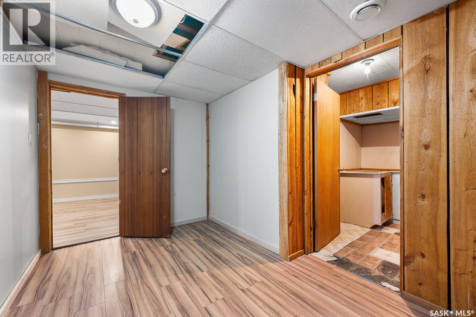 55 Rothwell Crescent, Regina, Saskatchewan  S4N 1R5 - Photo 30 - SK032771