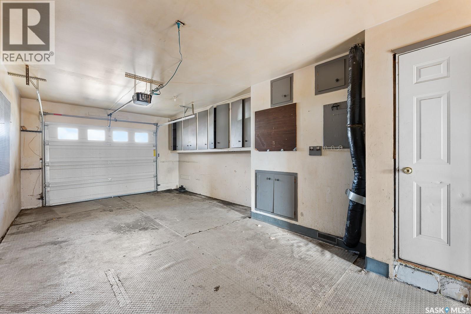 55 Rothwell Crescent, Regina, Saskatchewan  S4N 1R5 - Photo 33 - SK032771