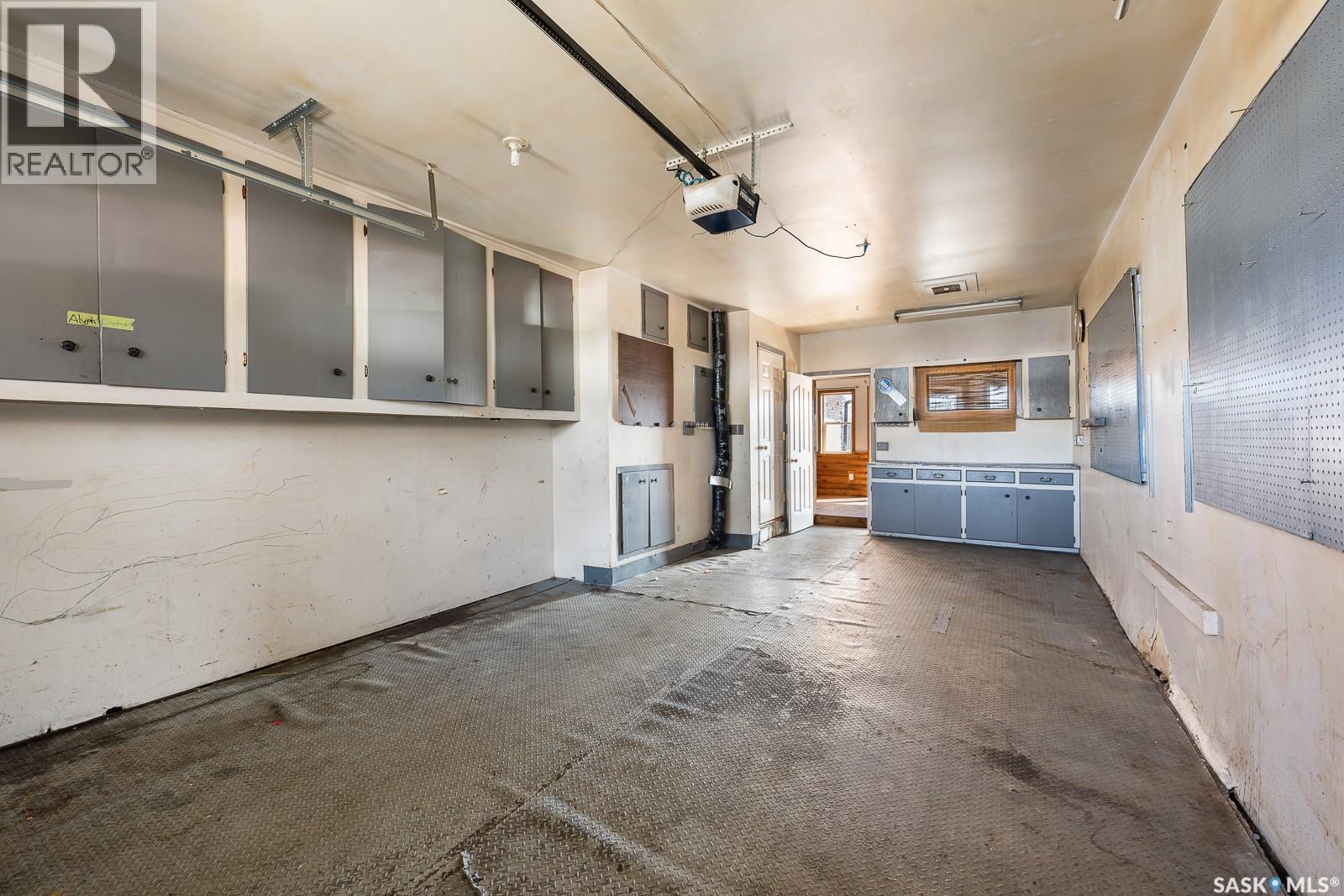 55 Rothwell Crescent, Regina, Saskatchewan  S4N 1R5 - Photo 34 - SK032771